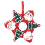 Plateau tournant � main, gyro top avanc�, liaison d'engrenage, rotation manuelle, jouets fidget spinner ...