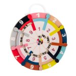 Plateau tournant de multiplication double face coloré, chaîne alimentaire pour animaux, jouet d'apprentissage ... Plateau tournant de multiplication double face coloré, chaîne alimentaire pour animaux, jouet d'apprentissage ...
