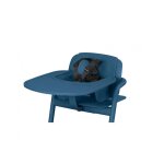Plateau twilight blue - blue