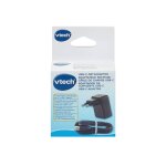 Plateformes adaptateur secteur usb c officiel vtech Plateformes adaptateur secteur usb c officiel vtech