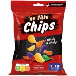 Play - 113867'ne sac de jetonsjeu de ftejeu familial amusantjeu amusantemballage originalpour 2 a 5 ...