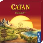 Play - 684525 scénario de voyage catan, scénarios pays autriche, majorque, pologne, corse sur 2 plans ... Play - 684525 scénario de voyage catan, scénarios pays autriche, majorque, pologne, corse sur 2 plans ...