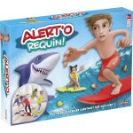Play - alert'o requin ! - jeu de socit - a partir de 5 ans