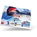 Play - biathlon crystal globe piste d'oberhof (allemagne) - jeu de societe pour 1 12 joueurs, partir ...