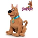 Play by play - peluche scooby doo - 28 cm Play by play - peluche scooby doo - 28 cm