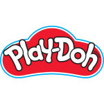 Play - doh barbie perles et noeuds