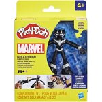Play - doh marvel f98295l0 jouet