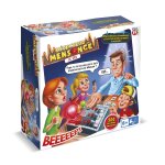 Play fun d�tecteur de mensonges