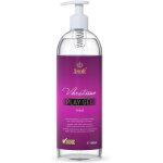 Play gel med 1000 ml i lubrifiant doux pour la peau i gels lubrifiants a base d'eau i lubricant gel pour ... Play gel med 1000 ml i lubrifiant doux pour la peau i gels lubrifiants a base d'eau i lubricant gel pour ...
