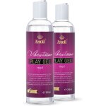 Play gel med 2x250 ml i lubrifiant doux pour la peau i gels lubrifiants a base d'eau i lubricant gel ... Play gel med 2x250 ml i lubrifiant doux pour la peau i gels lubrifiants a base d'eau i lubricant gel ...