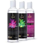 Play gel set 3x250 ml i lot de 3 lubrifiants med, tout - en - un, 2 - en - 1 i gels lubrifiants a base ...