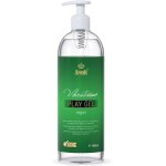 Play gel vegan 1000 ml i lubrifiant sans composants d'origine animale i gels lubrifiants a base d'eau ... Play gel vegan 1000 ml i lubrifiant sans composants d'origine animale i gels lubrifiants a base d'eau ...