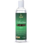Play gel vegan 250 ml i lubrifiant sans composants d'origine animale i gels lubrifiants a base d'eau ... Play gel vegan 250 ml i lubrifiant sans composants d'origine animale i gels lubrifiants a base d'eau ...