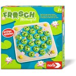 Play - ma grenouille 606012168 jeu de mémo (jeu d'enfant a partir de 3 ans)â¿jeu de mémoire avec plateau ... Play - ma grenouille 606012168 jeu de mémo (jeu d'enfant a partir de 3 ans)â¿jeu de mémoire avec plateau ...