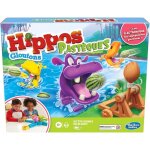Play - hippos gloutons pastèques, jeu pour enfants, a partir de 4 ans, jeu electronique préscolaire pour ... Play - hippos gloutons pastèques, jeu pour enfants, a partir de 4 ans, jeu electronique préscolaire pour ...
