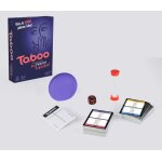 Play - jeu taboo, langue ¿portugais Play - jeu taboo, langue ¿portugais