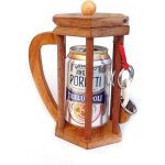 Play - logica jeux art. non pour alcooliques bire - casse - tte en bois prcieux - casse - tte porte ...