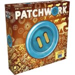 Play - , patchwork : 10 ans de sédition, jeu familial, jeu de société, 1 a 2 joueurs, a partir de 8 ans, ... Play - , patchwork : 10 ans de sédition, jeu familial, jeu de société, 1 a 2 joueurs, a partir de 8 ans, ...