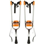 Euro play s8000 echasse echasses