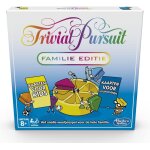 Play - trivial pursuit edition familiale, jeu de plateau soirée de jeux en famille, jeu - questionnaire, ... Play - trivial pursuit edition familiale, jeu de plateau soirée de jeux en famille, jeu - questionnaire, ...