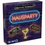Play - trivial pursuit xl¿house party¿quiz game¿a partir de 16 ans¿allemand Play - trivial pursuit xl¿house party¿quiz game¿a partir de 16 ans¿allemand
