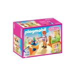 Playmobil 5304 - chambre de bb