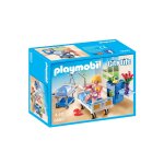 Playmobil 6660 - chambre de maternit