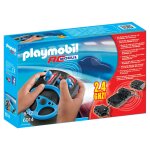 Playmobil 6914 - module rc
