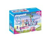 Playmobil 70008 - superset bal royal
