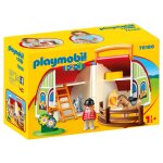 Playmobil 70180 - centre equestre transp Playmobil 70180 - centre equestre transp