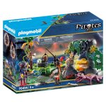 Playmobil 70414 - repaire des pirates