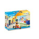 Playmobil 70440 - club enfants