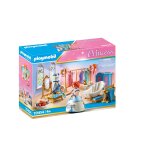 Playmobil 70454 - salle bain dressing