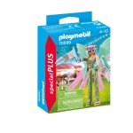 Playmobil 70599 - f�e g�ante