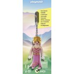 Playmobil 70650 - porte - cl� princesse