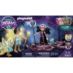 Playmobil 70803 - crystal fairy bat fairy