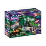 Playmobil 70808 - fes du printemps