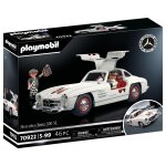 Playmobil 70922 - mercedes - benz 300 sl