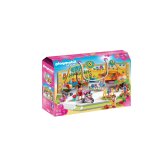 Playmobil 9079 - magasin pour bbs