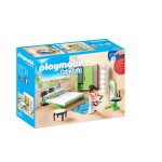Playmobil 9271 - chambre avec espace maquillage Playmobil 9271 - chambre avec espace maquillage