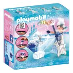 Playmobil 9350 - princesse cristal