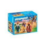 Playmobil 9497 - rois mages