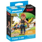 Playmobil astérix 71549 - adrénaline Playmobil astérix 71549 - adrénaline