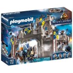 Playmobil citadelle des chevaliers novelmore 70222 Playmobil citadelle des chevaliers novelmore 70222