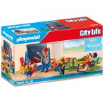 Playmobil city life 71036 jouet Playmobil city life 71036 jouet