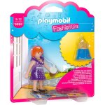Playmobil fashion girls 6885 - tenue de ville