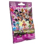 Playmobil figures 70149 filles srie 20