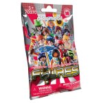 Playmobil figures 70370 filles srie 18