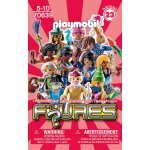 Playmobil figures 70639 - figures filles - s�rie 23
