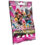 Playmobil figures 70940 - figures fille - srie 24